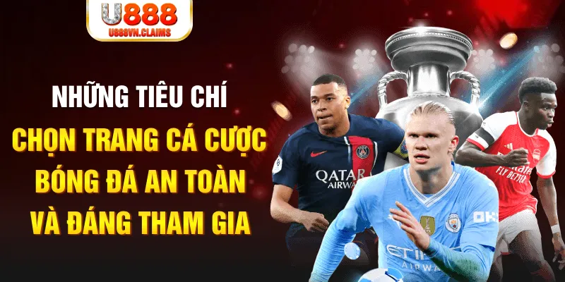 sun win cá cược thể thao là gì