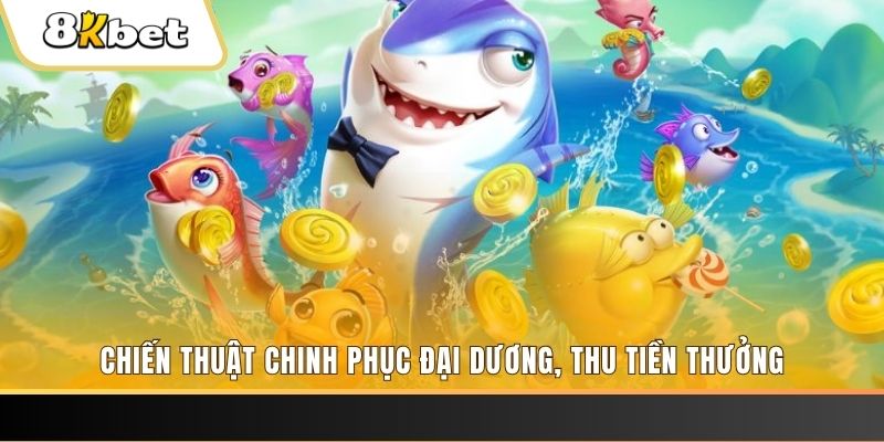 sun win đăng nhập mậu binh tặng tiền