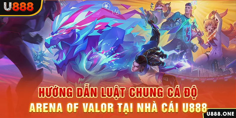 sun win xổ số đồng nai