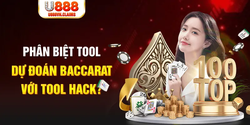 sun win 5G Điện Tử