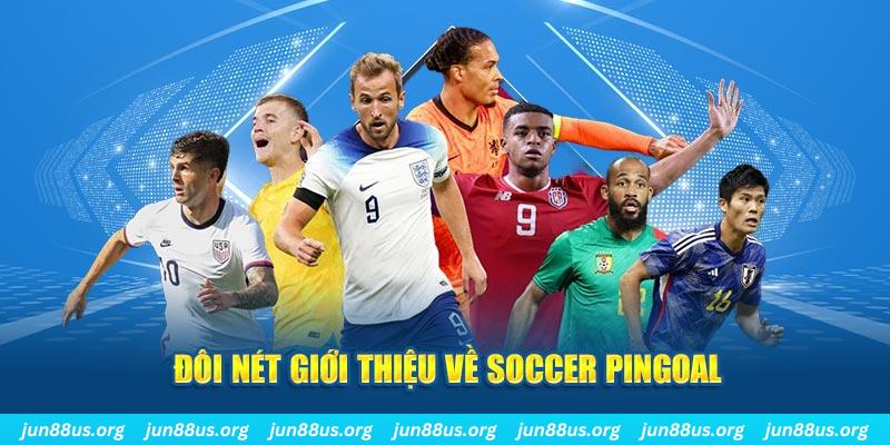 sun win tỷ lệ cá cược châu á là gì