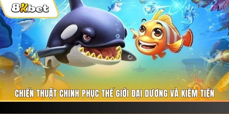 sun win đăng nhập roulette khuyến mãi