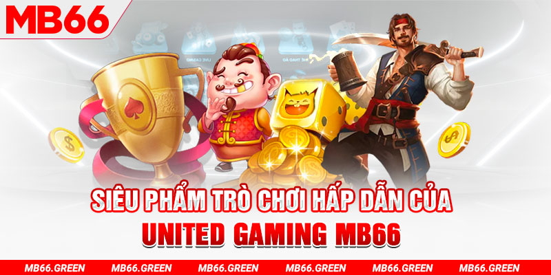 sun win đăng nhập roulette số 1