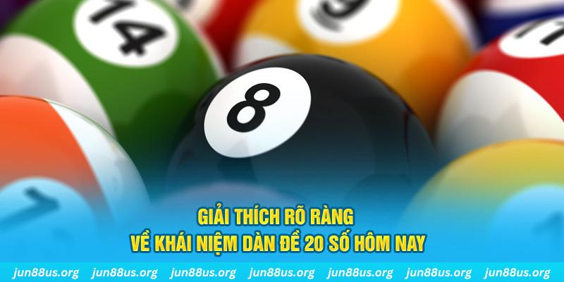 “natural” trong baccarat nghĩa là gì？