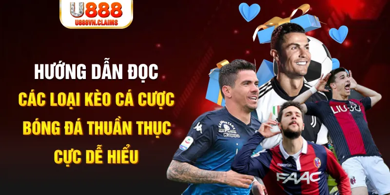 sun win loi game dot kich ket noi may chu that bai