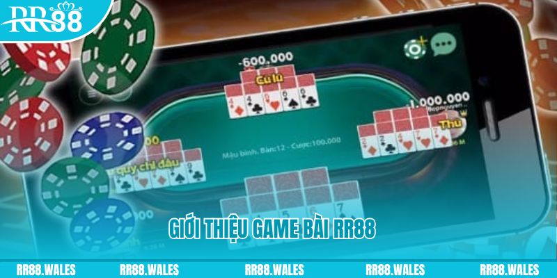 sun win tại sao tải game bài sunwin không được