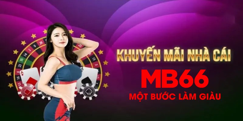 xổ số cà mau