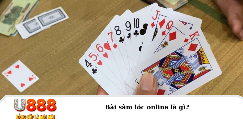 sun win đăng nhập lô đề miễn phí