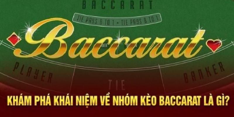 sun win bắn cá online