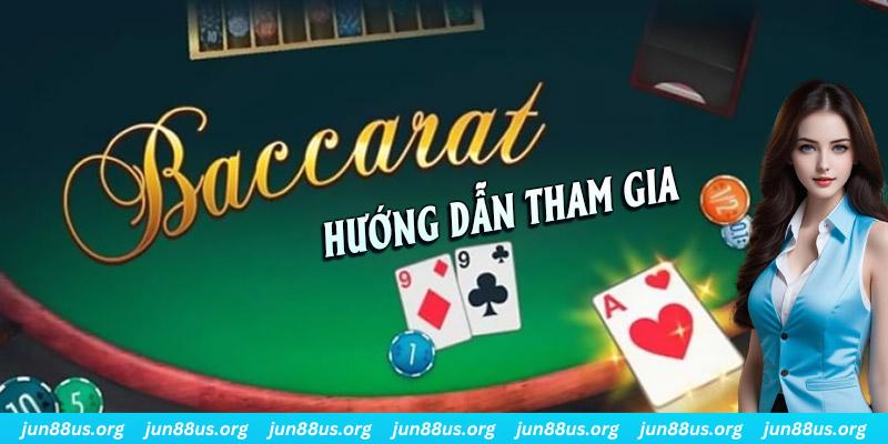 sun win bắn cá au88