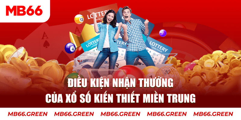 sun win xổ số tây ninh