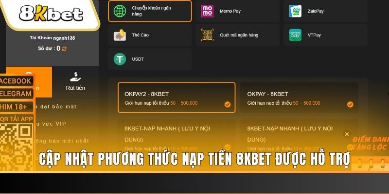 sun win slot là gì dịch