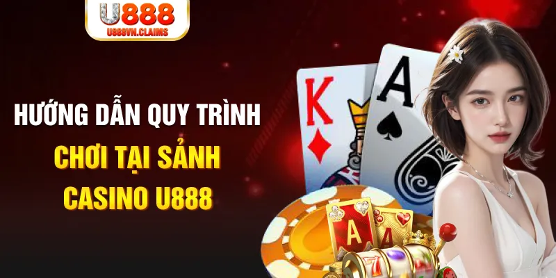 sun win đá gà thomo trực tiếp hôm nay