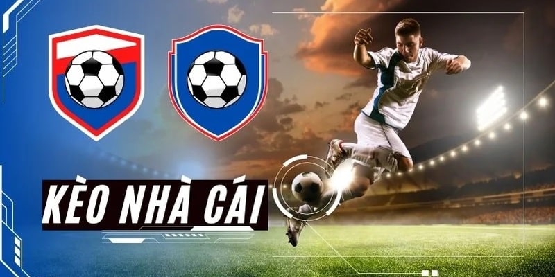 sun win slot nghĩa la gì