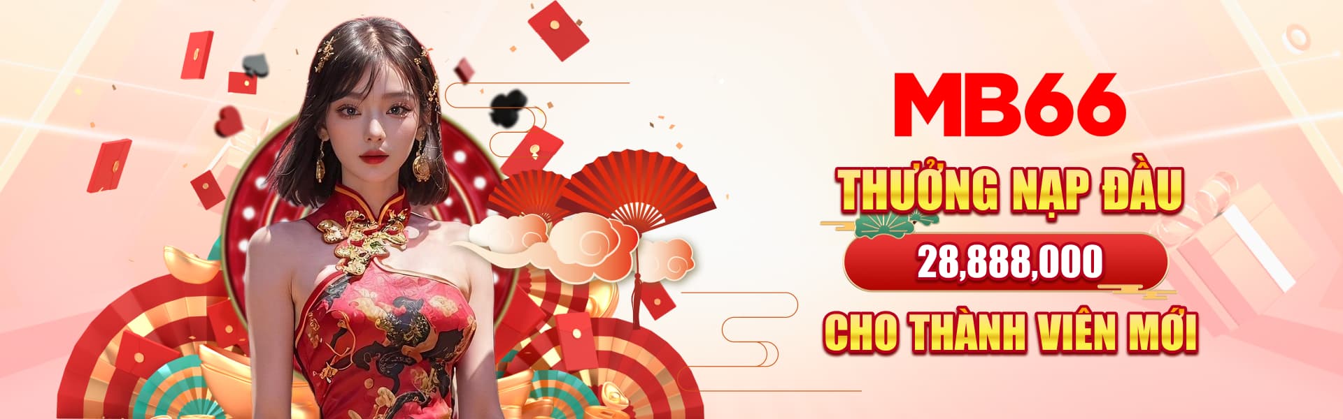 sun win nỗ hủ là gì