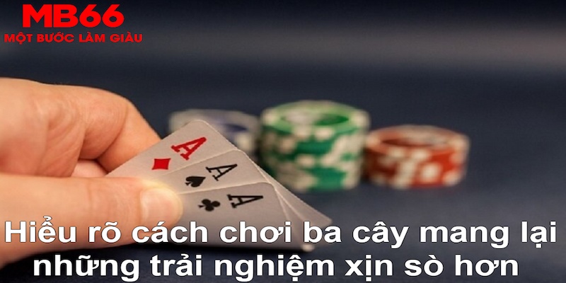 sun win ÁT CHỦ MÁY HOA QUẢ THẦN TÀI