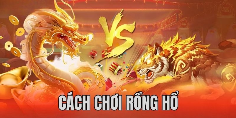 sun win cách tắt máy tính casino