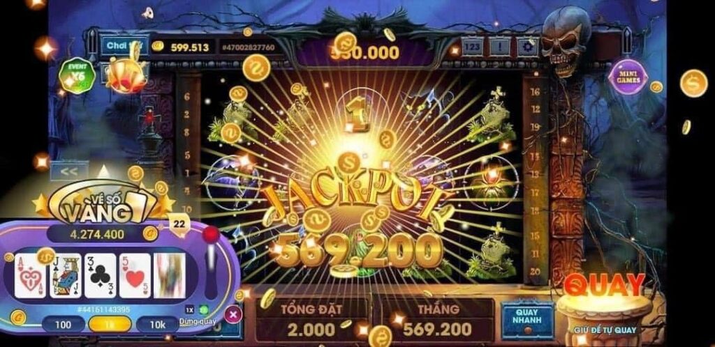 sun win đánh baccarat là gì