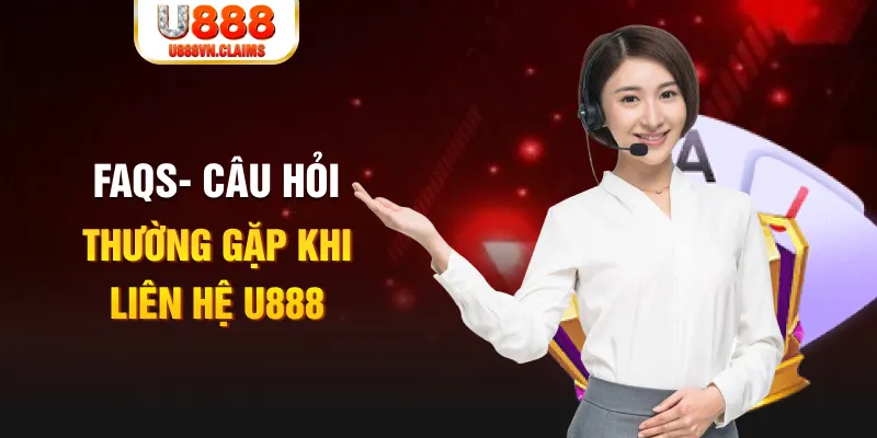 sun win ga choi c1