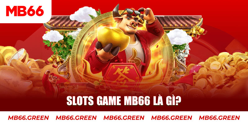 sun win bàn cầu điểm số tay trước trong baccarat là gì