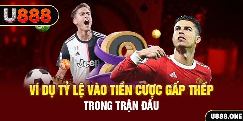 sun win trực tiếp đá gà c3