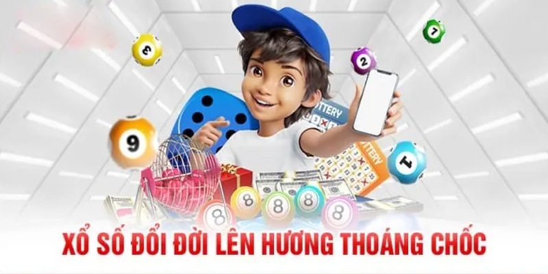 sun win what is baccarat