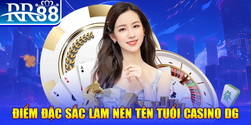 sun win đăng nhập nổ hũ tặng tiền