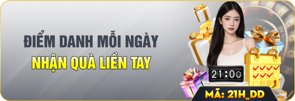 sun win DG Trực Tuyến