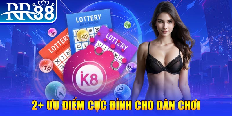 sun win đá gà trực tiếp c3