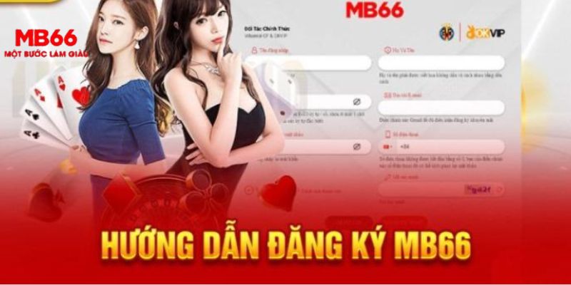 sun win SW Xổ Số