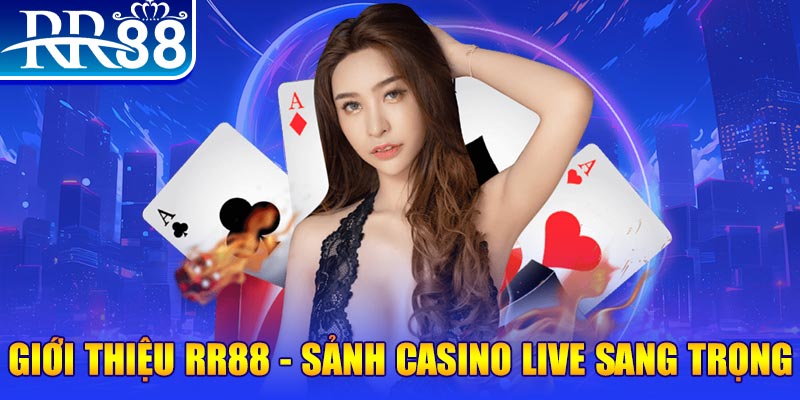 sun win casino lừa đảo bạn như thế nào