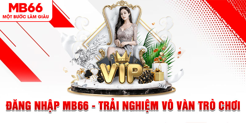 sun win slot la gì