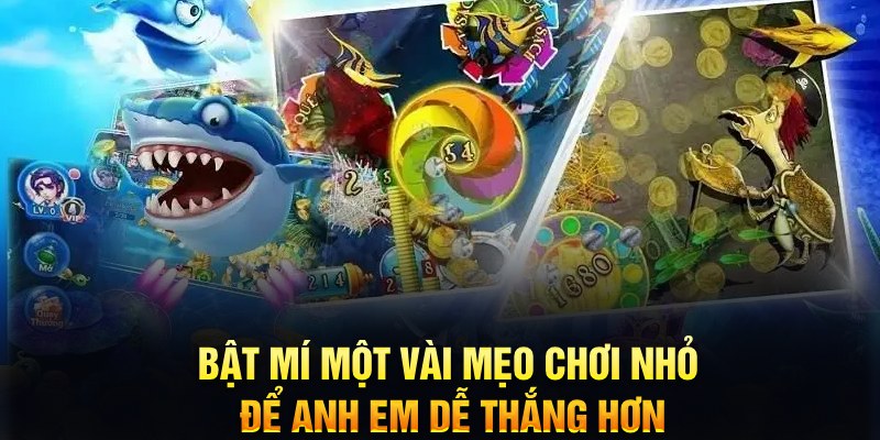 sun win xổ số thứ ba
