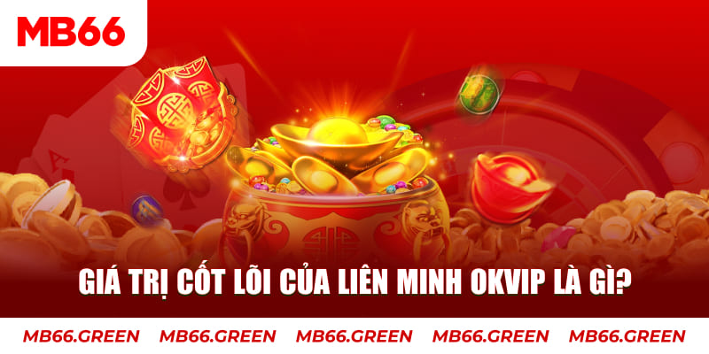 sun win đăng nhập nổ hũ rút tiền nhanh