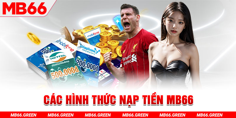 sun win đăng nhập liêng trực tiếp