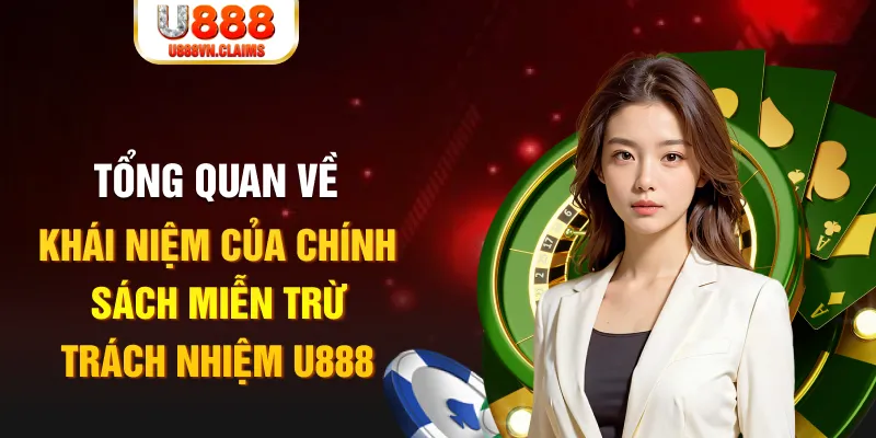 sun win đăng nhập roulette đổi thưởng