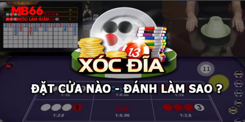 sun win chơi nổ hũ kiêng kỵ gì