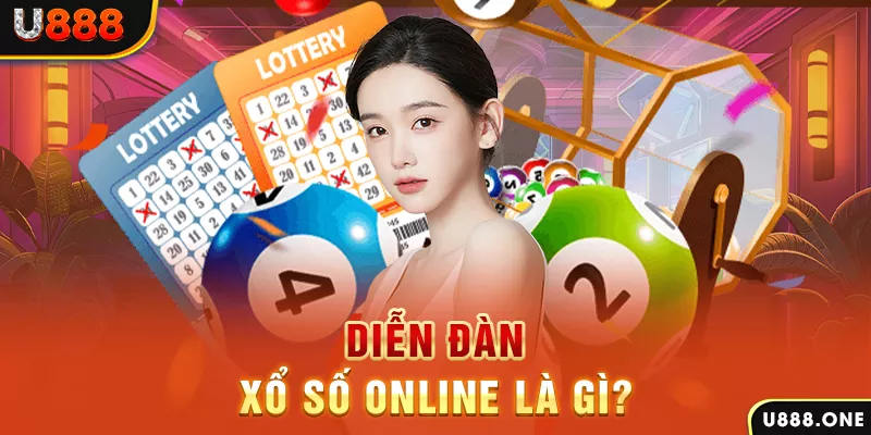 sun win bản kiểm điểm cá nhân