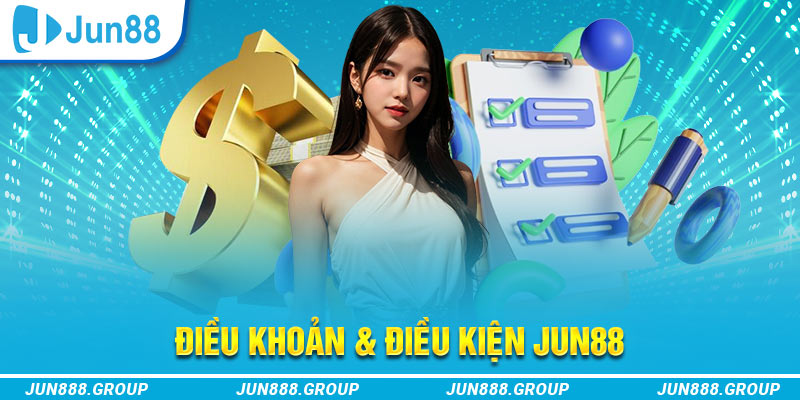 sun win máy slot game là loại trò chơi gì？