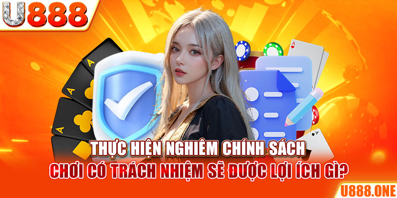 sun win đăng nhập phỏm