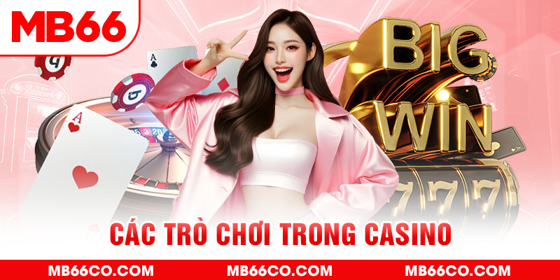 sun win slot là gi