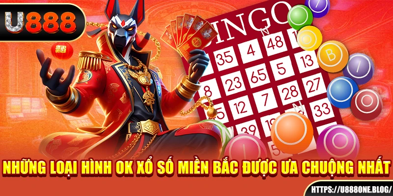 sun win cá cược online bị phạt như thế nào