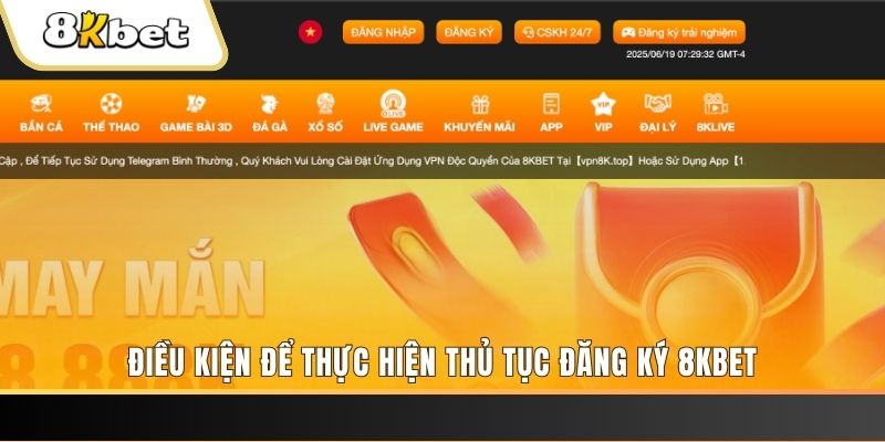 sun win đăng nhập phỏm số 1