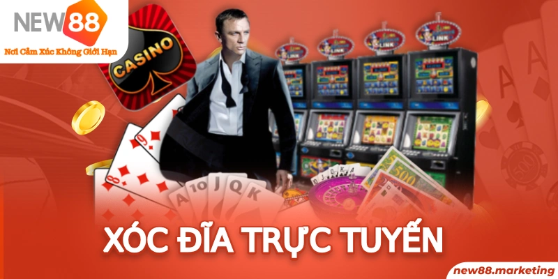 sun win sổ xô miên bắc