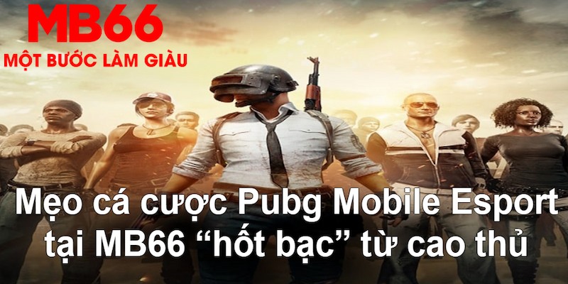 sun win đăng nhập nổ hũ mới nhất