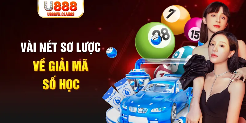 sun win game đánh bài đổi thẻ điện thoại trên máy tính