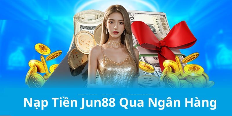 sun win đăng nhập liêng rút tiền nhanh