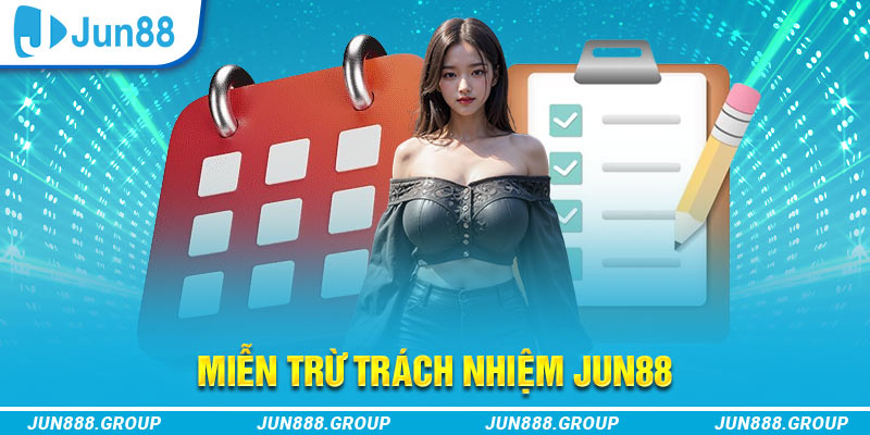 sun win xổ số miền trung thứ năm