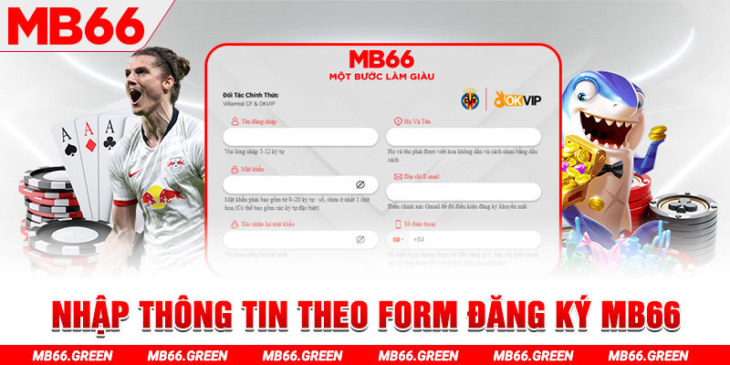 sun win đăng nhập nổ hũ khuyến mãi