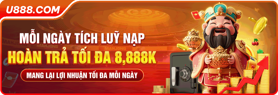 sun win game đánh bài offline cho máy tính